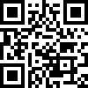 https://en.abna24.com/xd9Gz