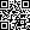 https://en.abna24.com/x4VkC