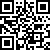 https://en.abna24.com/x92cj