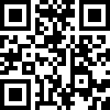 https://en.abna24.com/xjwdw