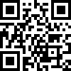 https://en.abna24.com/xhzWM