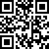 https://en.abna24.com/xkGKs