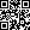 https://en.abna24.com/xf8N3