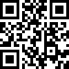 https://en.abna24.com/xjGBV