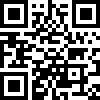 https://en.abna24.com/xjNBz