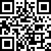 https://en.abna24.com/xfZJj