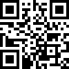 https://en.abna24.com/x3rtT