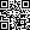 https://en.abna24.com/xggTc