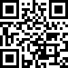 https://en.abna24.com/x46Xr