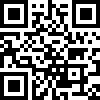 https://en.abna24.com/xjJ4r