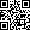 https://en.abna24.com/xfQmf