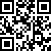 https://en.abna24.com/x3wmd