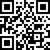 https://en.abna24.com/xkpxV