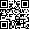 https://en.abna24.com/xcTq5