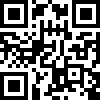 https://en.abna24.com/x9MmS