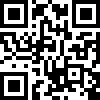 https://en.abna24.com/xjrjy