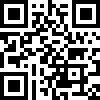 https://en.abna24.com/x4z7n
