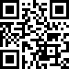 https://en.abna24.com/x7M7S