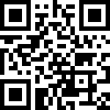 https://en.abna24.com/x6hwL