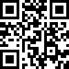 https://en.abna24.com/xgGVm