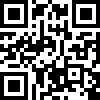 https://en.abna24.com/xcGzf