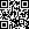 https://en.abna24.com/xkVPh