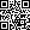 https://en.abna24.com/xhPGr