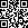 https://en.abna24.com/x4ySr