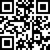 https://en.abna24.com/x3VHq