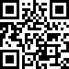 https://en.abna24.com/x5xHz