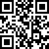 https://en.abna24.com/xjRxj
