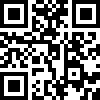 https://en.abna24.com/x4VJR