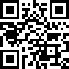 https://en.abna24.com/x6m79