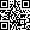 https://en.abna24.com/xkx9J