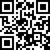 https://en.abna24.com/xcX2d
