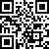https://en.abna24.com/xbPqy