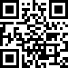 https://en.abna24.com/xhN3L