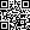 https://en.abna24.com/x3RMd