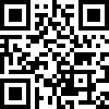 https://en.abna24.com/x9PsN