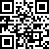 https://en.abna24.com/xbDz7