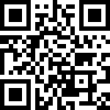 https://en.abna24.com/xknq2