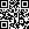 https://en.abna24.com/xdvY8