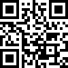 https://en.abna24.com/x46QB