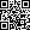 https://en.abna24.com/xcrkL