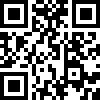 https://en.abna24.com/x47GR
