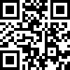 https://en.abna24.com/xgqxM