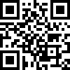https://en.abna24.com/x9zqk