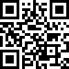 https://en.abna24.com/x9bKj