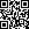 https://en.abna24.com/x96N8