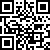 https://en.abna24.com/xfgRx